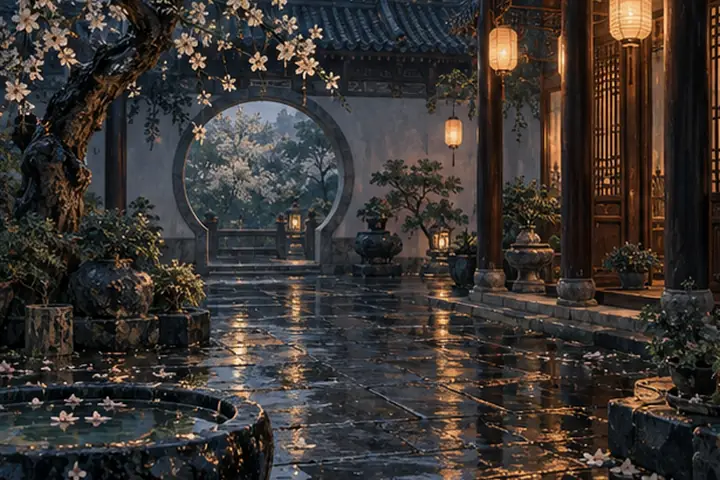 永久免费看MV视频入口